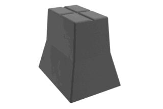 Böck kumitiili EV-120.FIA