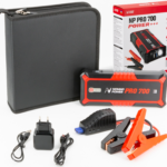Gys Lithium Nomad Power Pro 700 sarja
