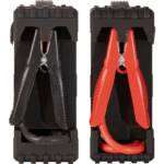 Nomad Power Pro 12XL kaapelit