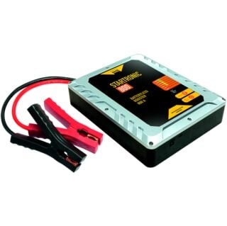 apukäynnistin Gys Startronic 800