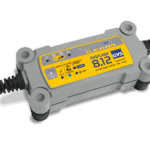Gysflash 8.12