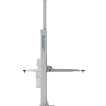 Nussbaum Power Lift HL 2.40 NT W