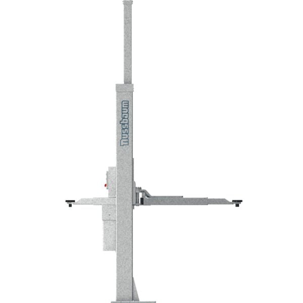 Nussbaum Power Lift HL 2.40 NT W