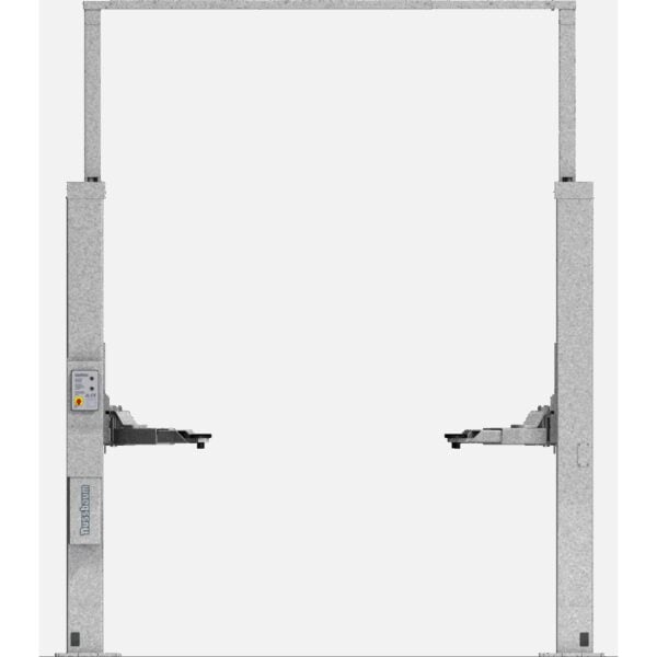 Nussbaum Power Lift HL 2.40 NT W