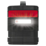 Gys Power Pack 520 virtalähde 20 Ah