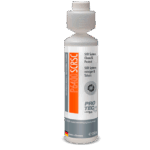 Pro-Tec SCR- ja AdBlue järjestelmän puhdistus- ja suoja-aine