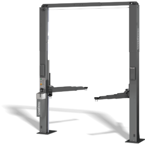 2-pilarinostin Nussbaum SLH 4600 Premium Universal
