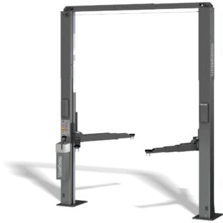 2-pilarinostin Nussbaum SLH 4600 Premium Universal