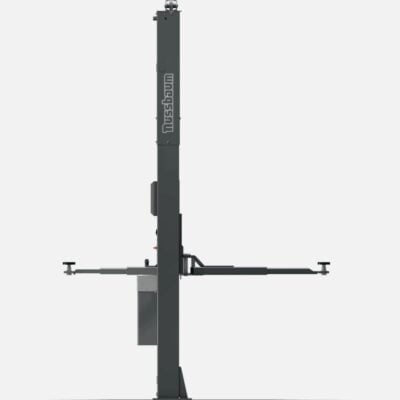 Nostovarret Nussbaum SLH 3500 Premium DT