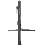 nostovarret Nussbaum SLH 4600 Advanced Universal