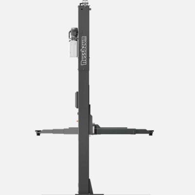 nostovarret Nussbaum SLH 4600 Advanced Universal