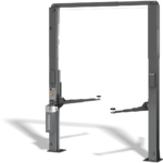 Nussbaum Power Lift SLH 3500 DT Premium