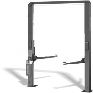 Nussbaum Power Lift SLH 3500 DT Premium