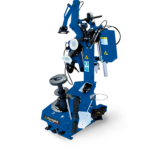 Rengaskone Ravaglioli G1065.N