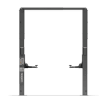 Nussbaum Power Lift SLH 3500 DT Premium 2-pilarinosturi