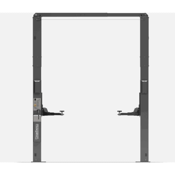 Nussbaum Power Lift SLH 3500 DT Premium 2-pilarinosturi