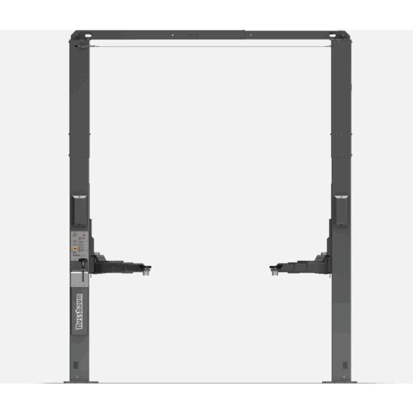 Nussbaum Power Lift SLH 4600 Premium Universal