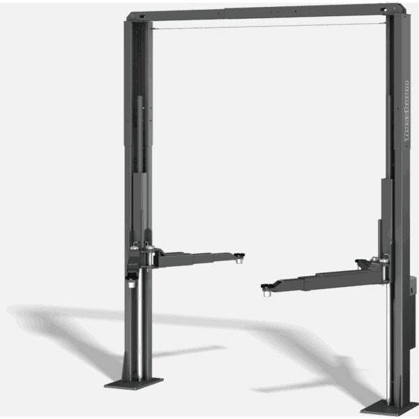 Nussbaum Power Lift SLH 4600 Premium Universal