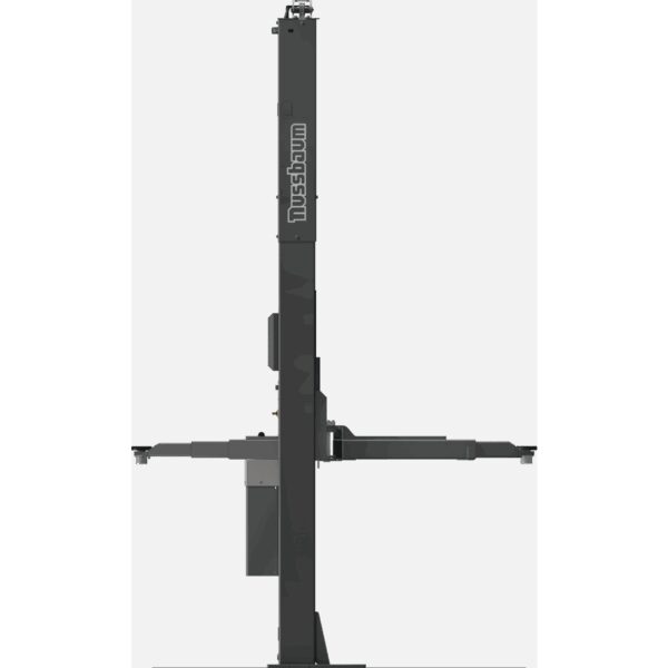 Nussbaum Power Lift SLH 4600 Premium Universal