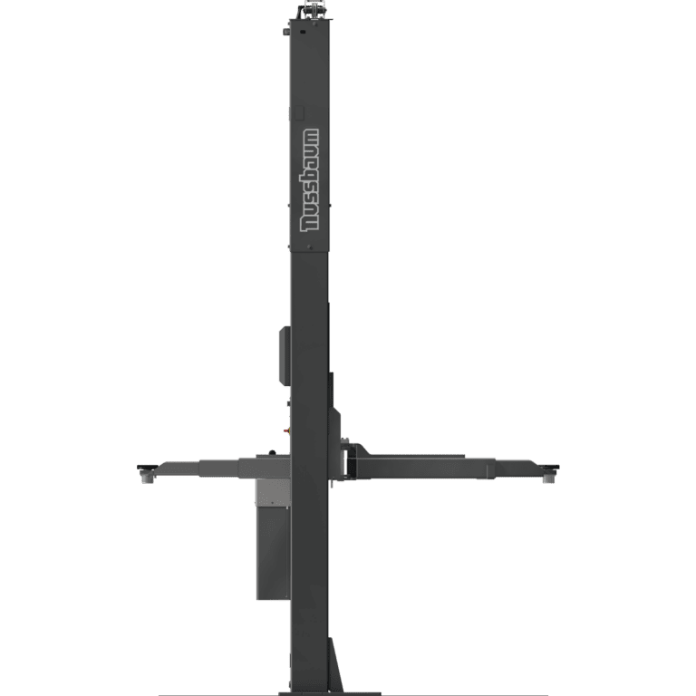 Nussbaum Power Lift SLH 4600 Premium Universal