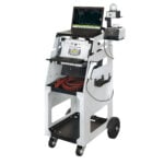 Gys Gysflash XL vaunu