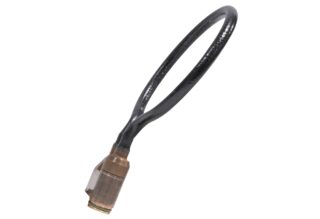 GYS taivutetut S20 D20 - D55 induktiosilmukat