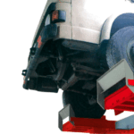 ajosillat Ravaglioli KP NE