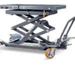 nostovaunu Ravaglioli KTO100