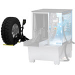 Kart WL-360