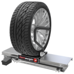 Cemb Zero Weight rengasnostin