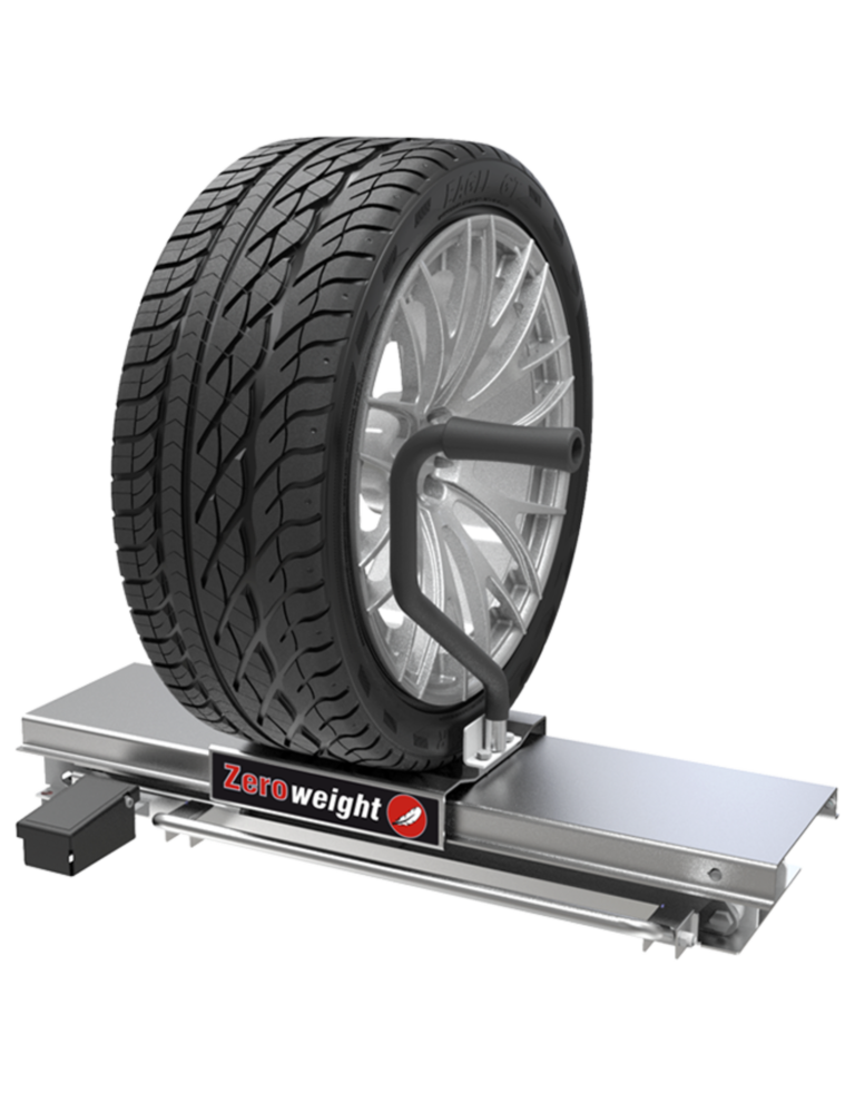 Cemb Zero Weight rengasnostin