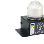 latauksen merkkivalo, GYS GYSFLASH 027978