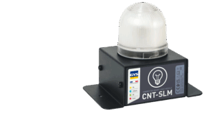 latauksen merkkivalo, GYS GYSFLASH 027978