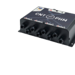 hub moduuli GYS PHM Power