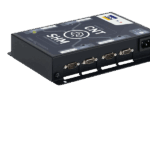 Smart hub moduuli GYS SHM