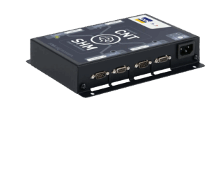 Smart hub moduuli GYS SHM