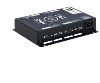 Smart hub moduuli GYS SHM