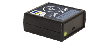 USB-moduuli Gys Smart 025974