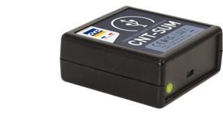 USB-moduuli Gys Smart 025974