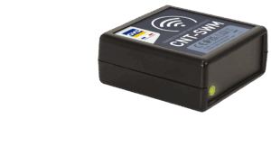 Gys SWM Smart wireless moduuli, 070837