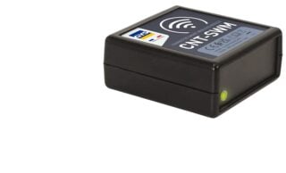 Gys SWM Smart wireless moduuli, 070837