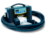 Matkalatauslaite GYS Super Pro Smart EV