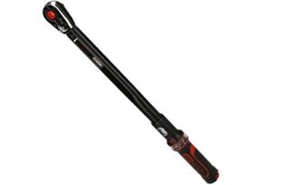 ks tools ergotorgue 80-420-nm momenttiavaimen mitat