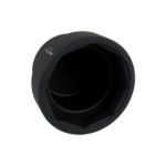 8-kulmainen hylsy, H41, 80 mm OEM 50105013