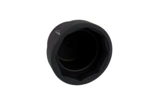 8-kulmainen hylsy, H41, 80 mm OEM 50105013