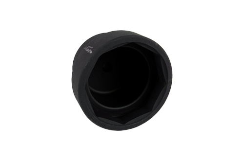 8-kulmainen hylsy, H41, 80 mm OEM 50105013