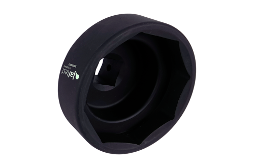50105017 OEM 99089 SCANIA hylsy 95 mm