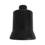 749589010900 MERCEDES BENZ taka-akselin mutterin hylsy 95 mm