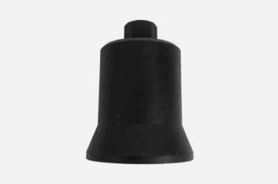 749589010900 MERCEDES BENZ taka-akselin mutterin hylsy 95 mm