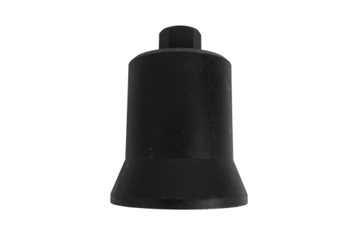 749589010900 MERCEDES BENZ taka-akselin mutterin hylsy 95 mm